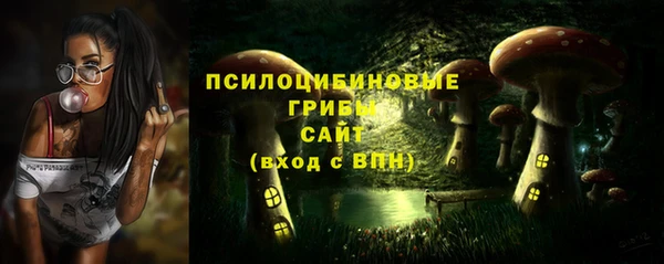 марки nbome Белоозёрский